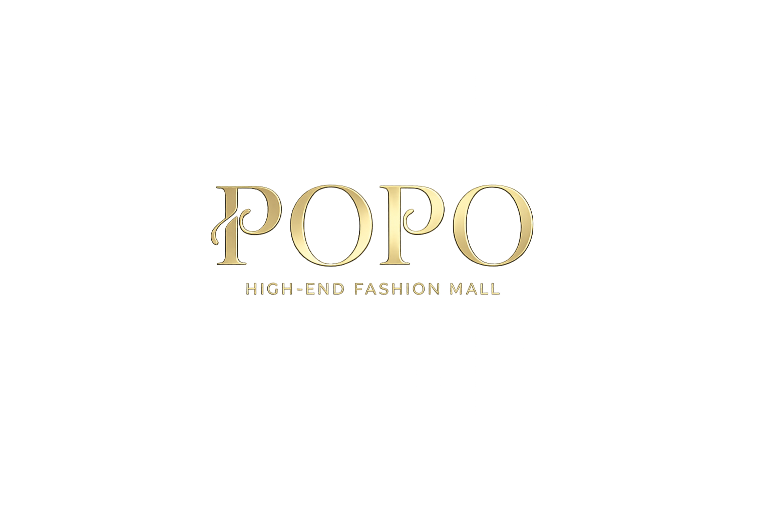 하이엔드 가방 에르메스